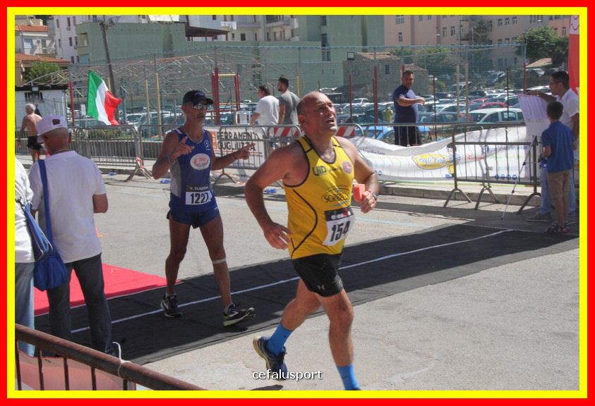 180916 MezzaMaratona 498_tn.JPG